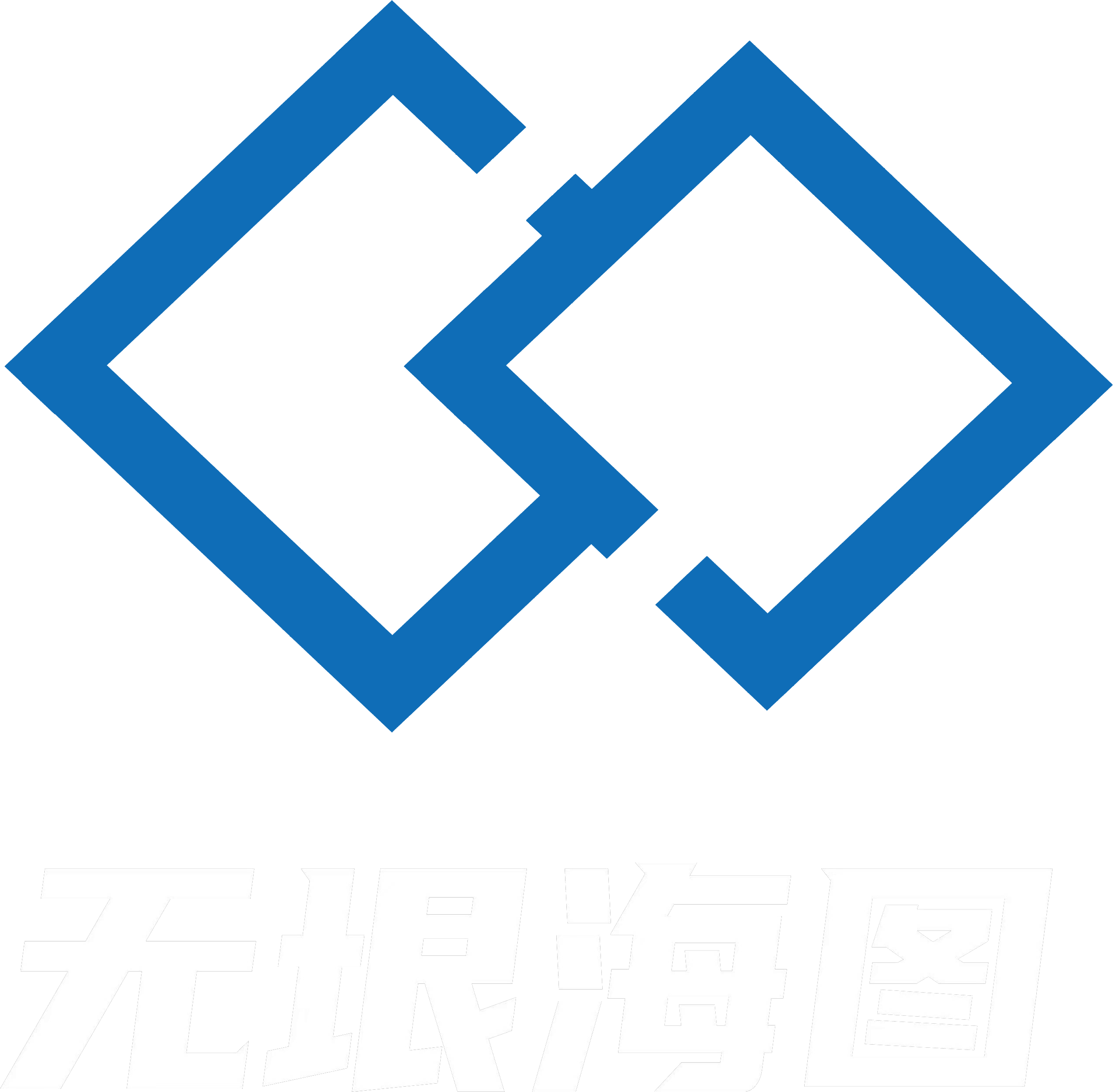 水印