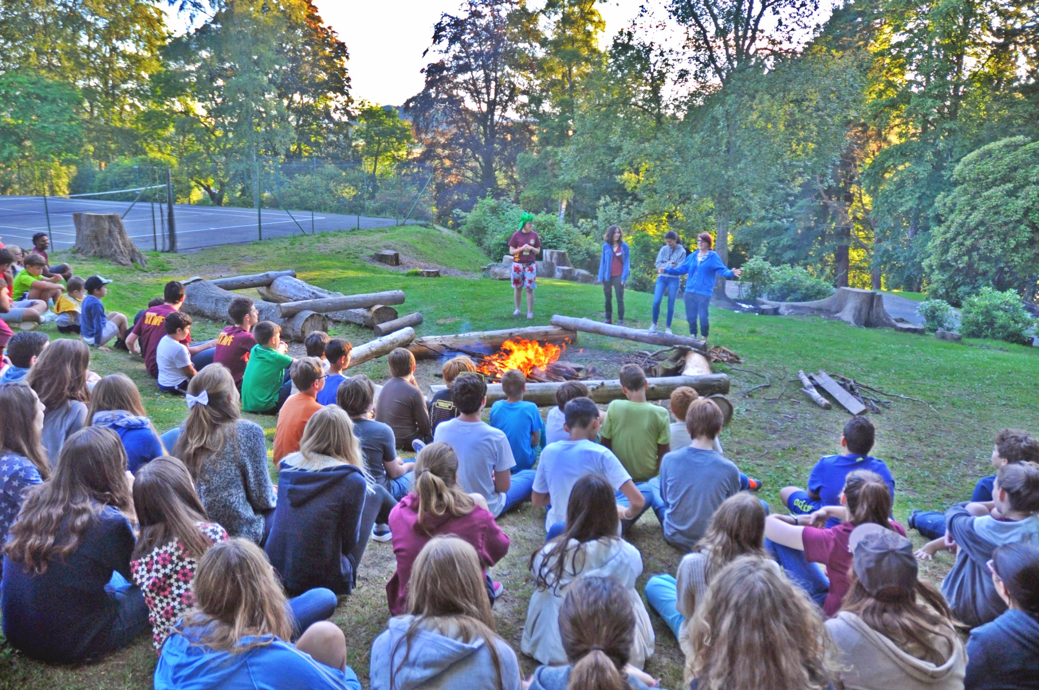 placeholder image-sq