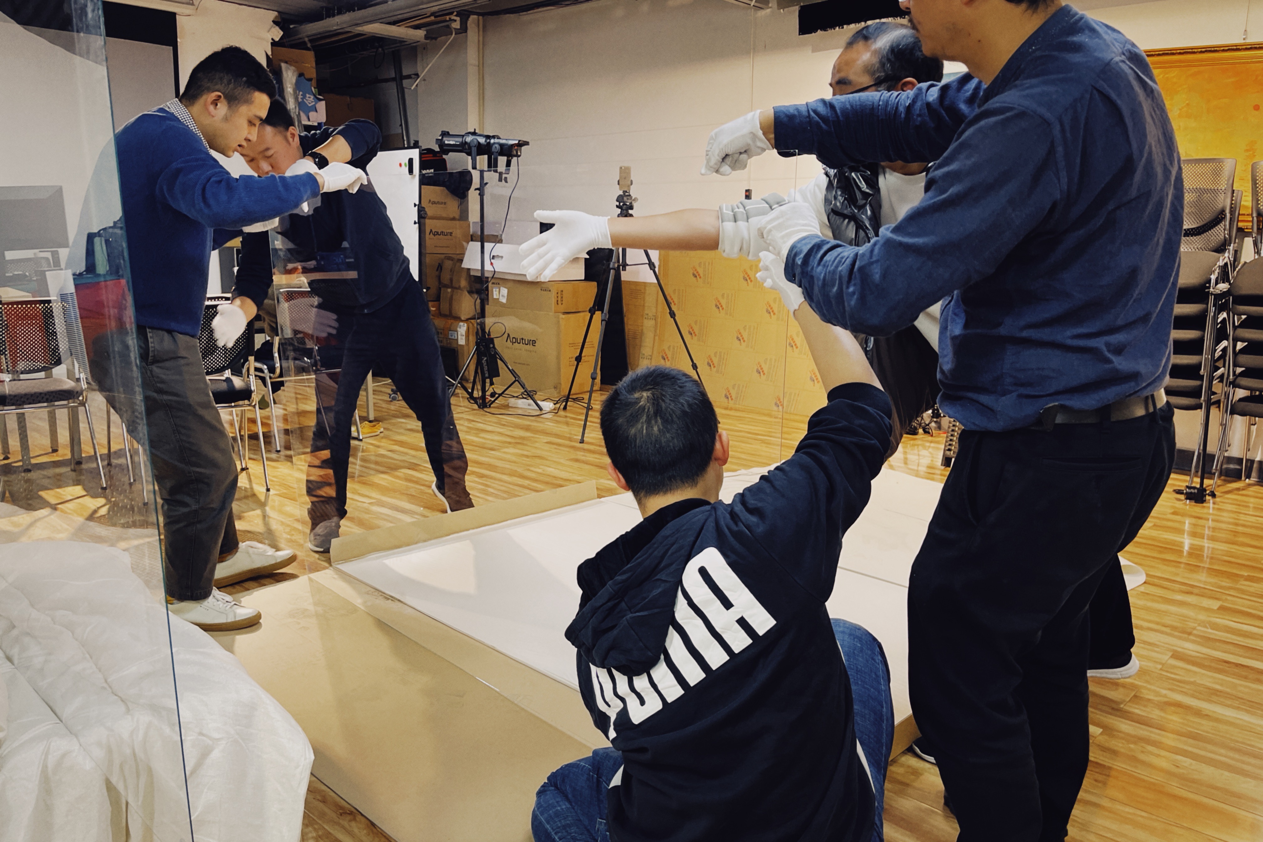 placeholder image sq