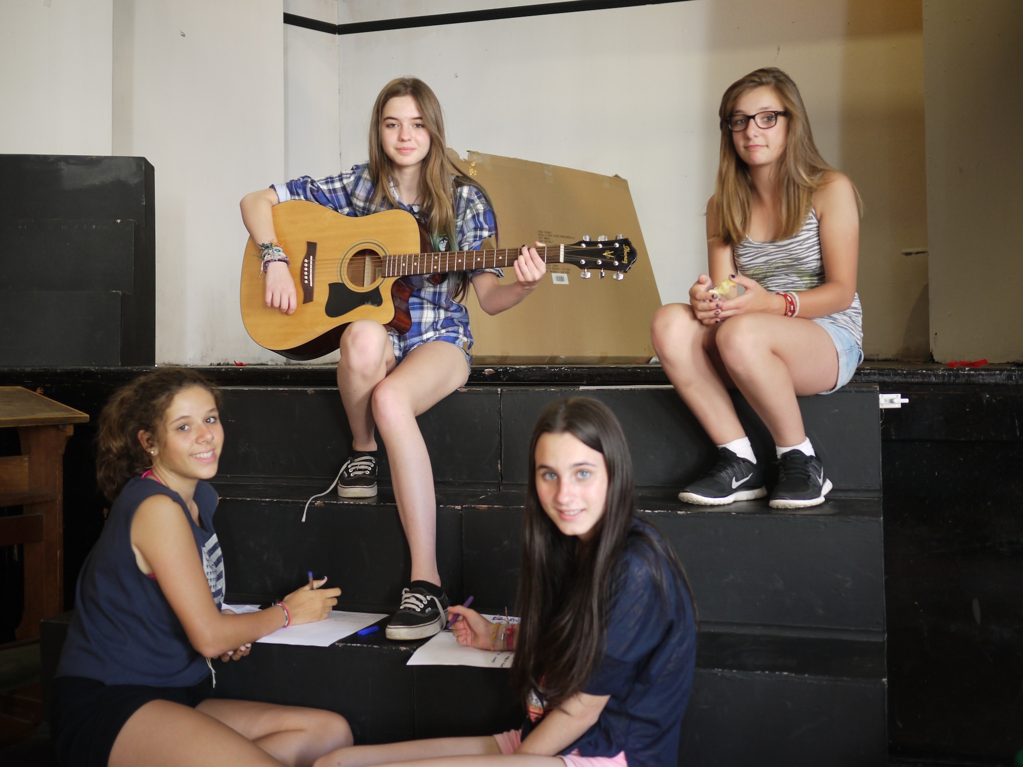 placeholder image-sq