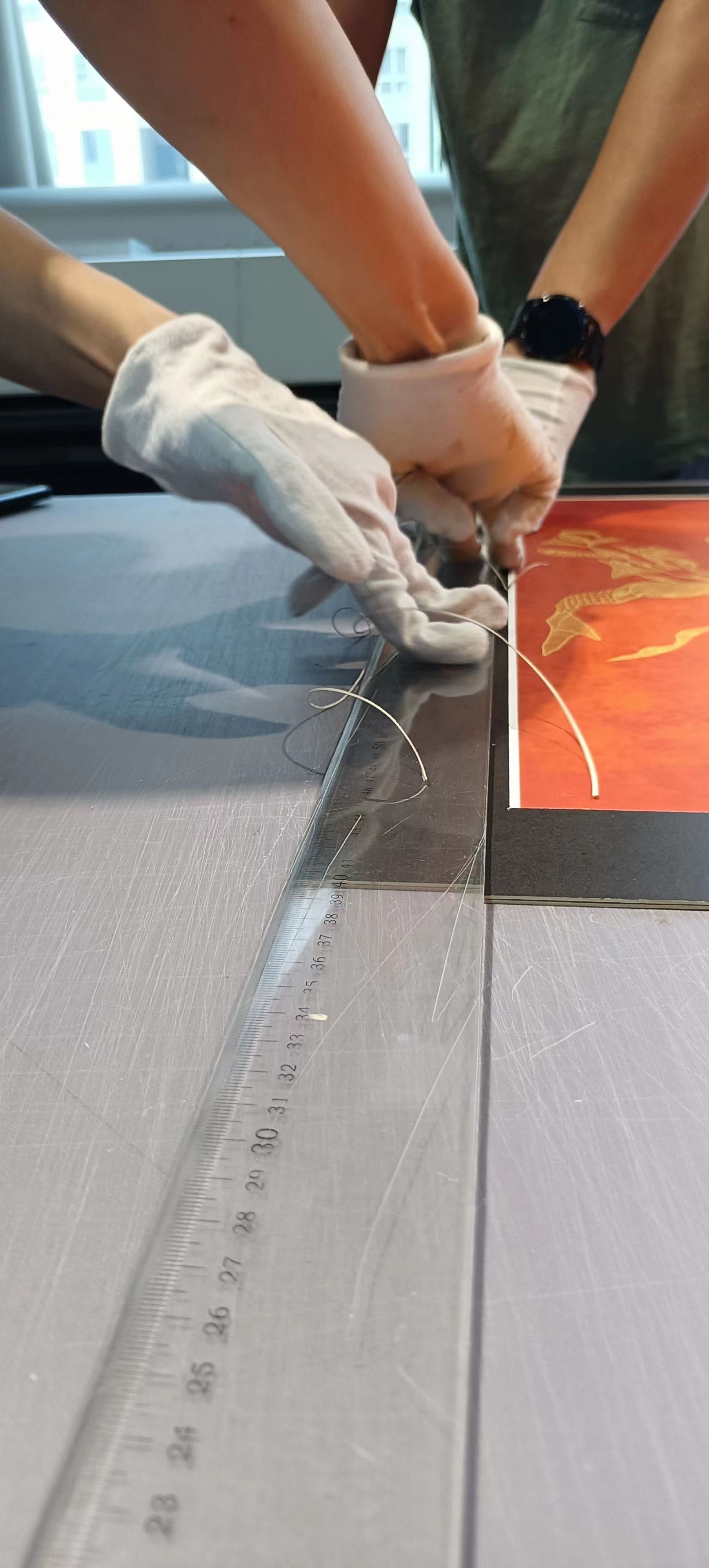 placeholder image sq