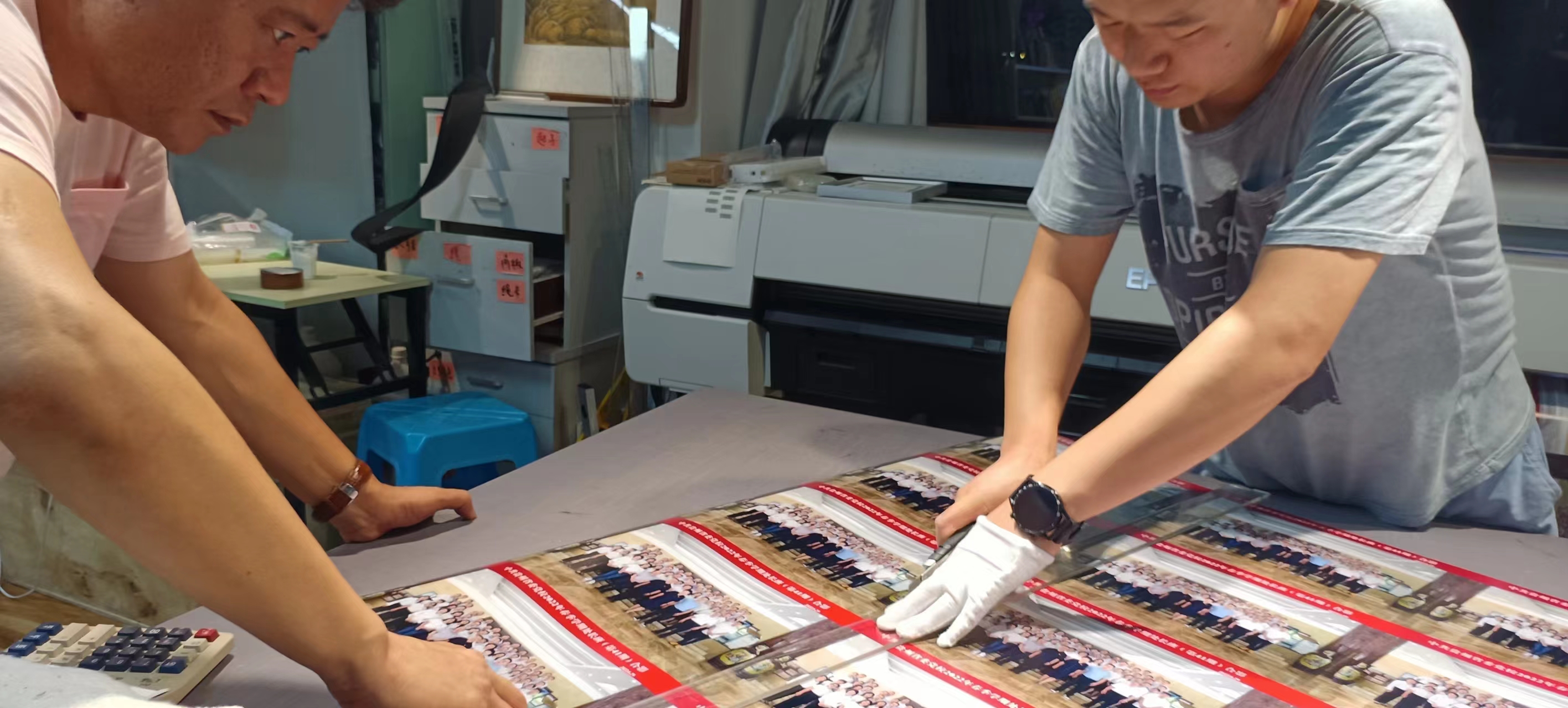 placeholder image sq