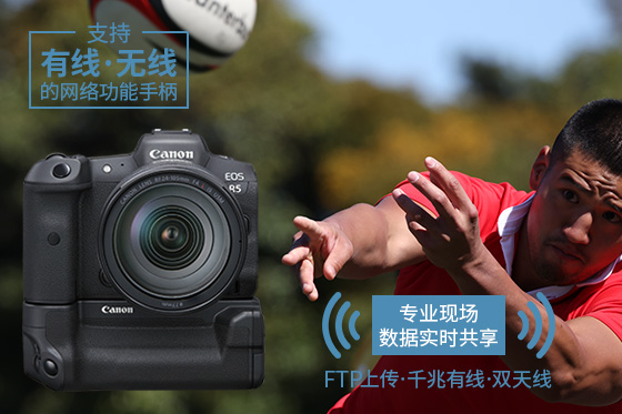 placeholder image-sq