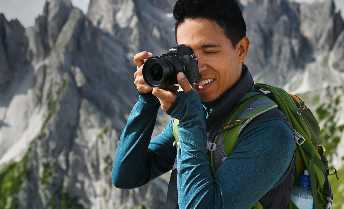 placeholder image-sq