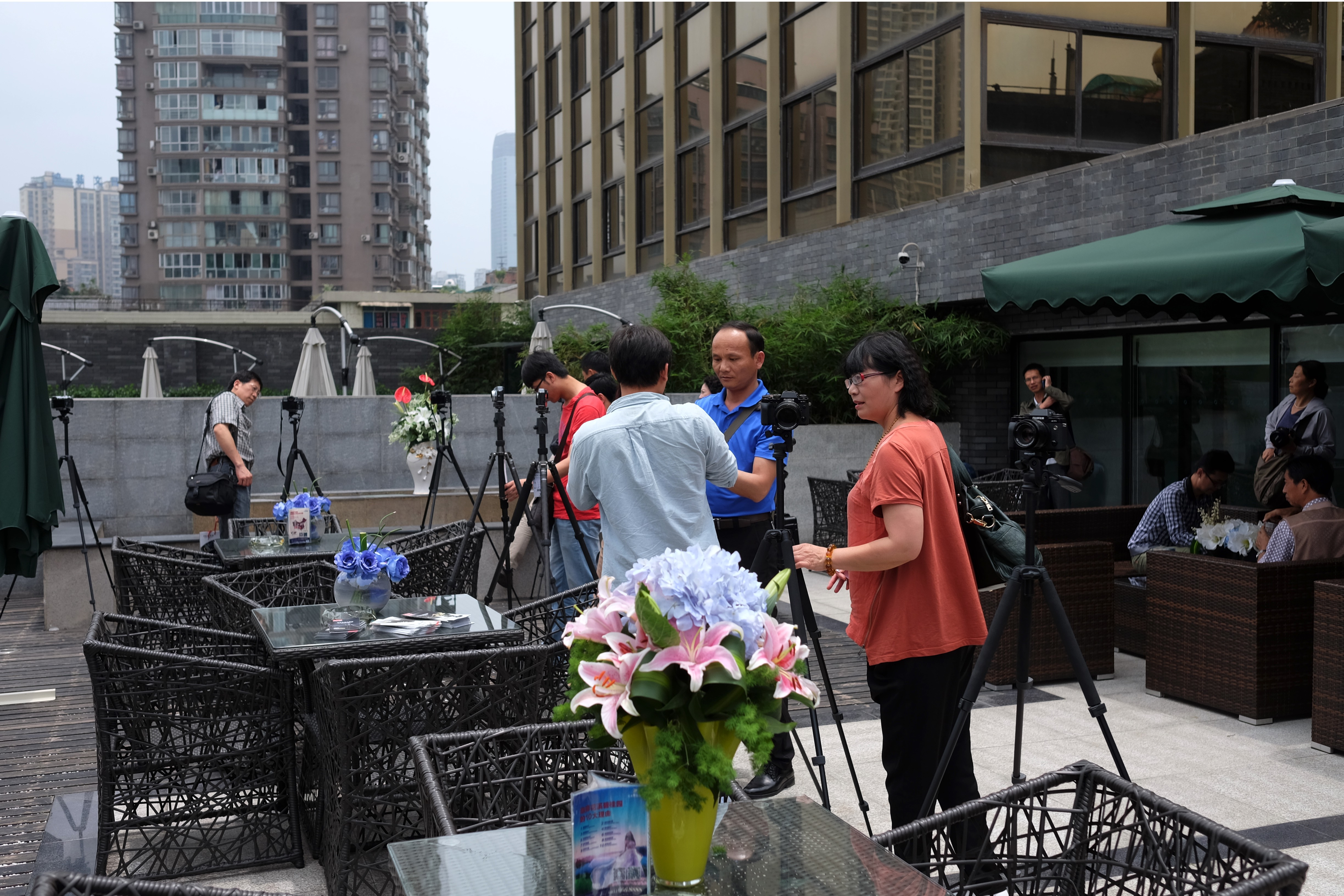 placeholder image sq