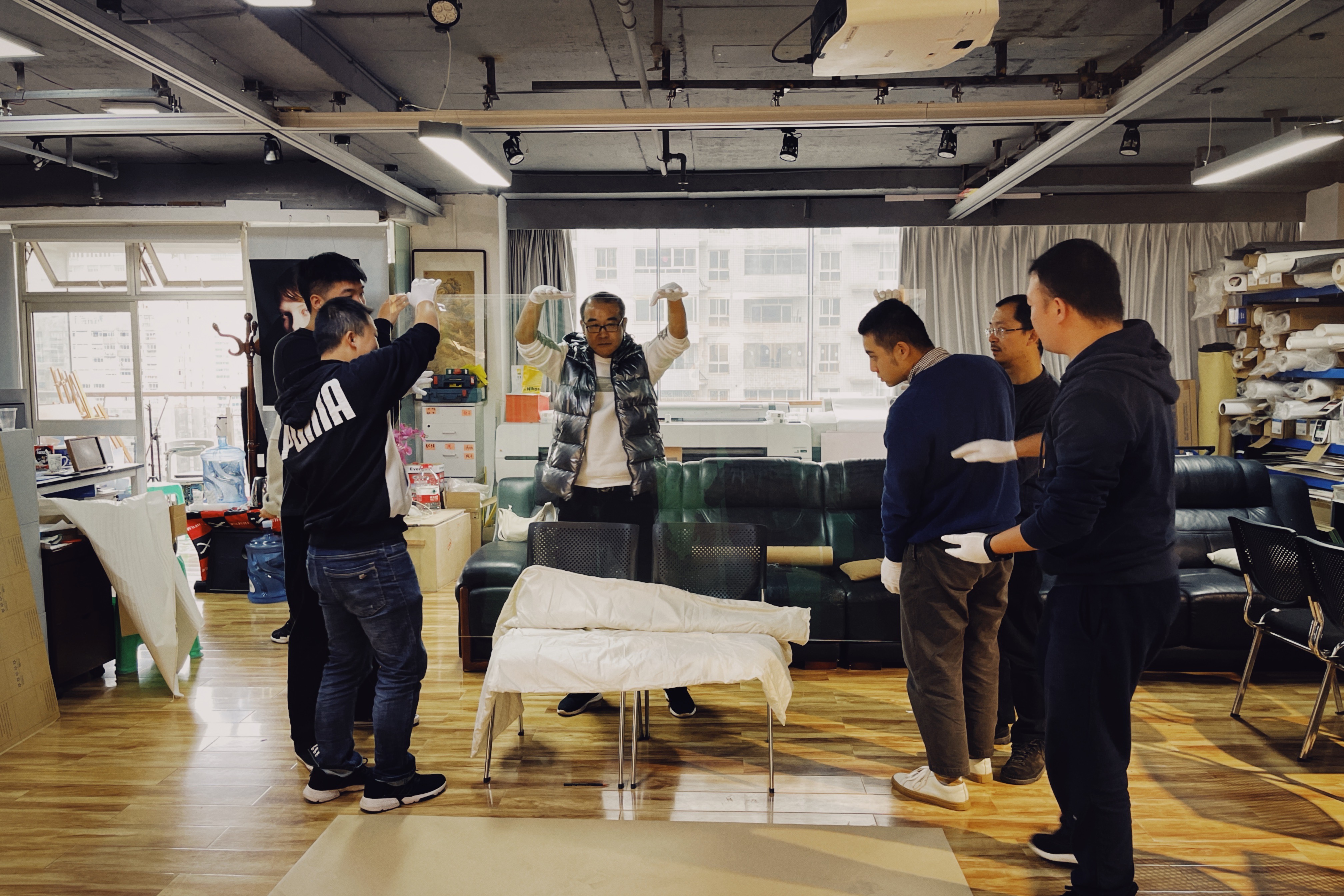 placeholder image sq