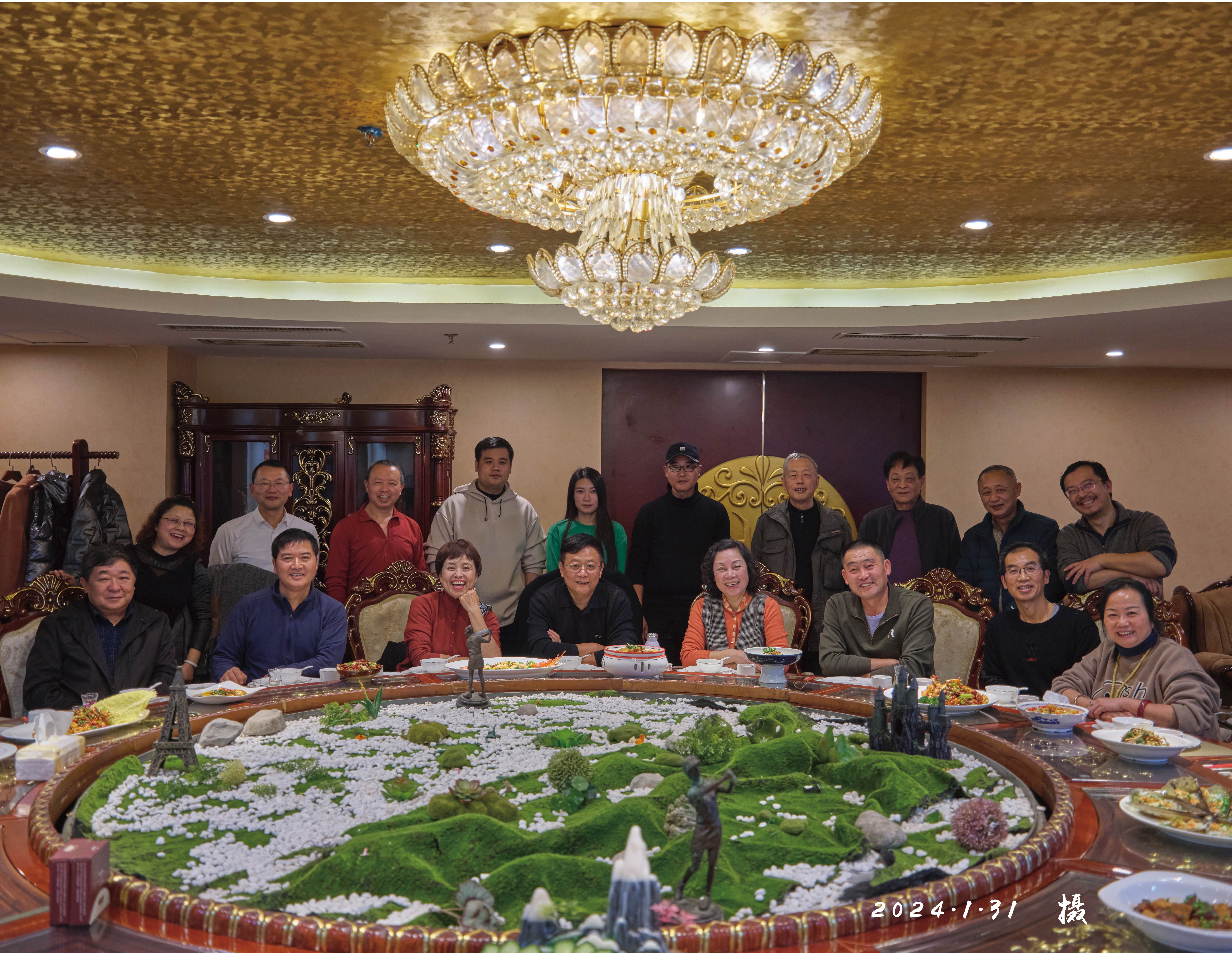 placeholder image sq